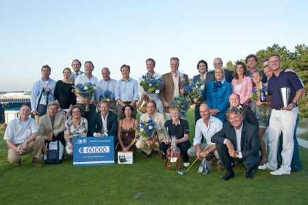 16-08-2009-winnaars