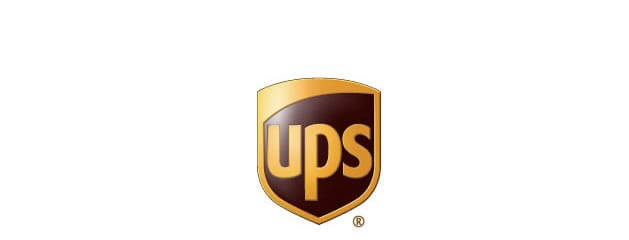 ups logo