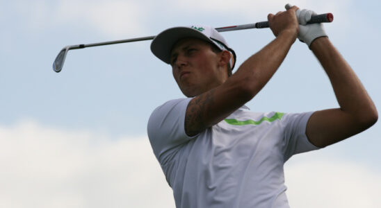 Dario Antonisse