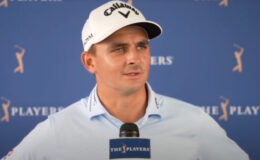 Christiaan Bezuidenhout
