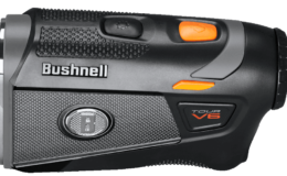 Bushnell V6