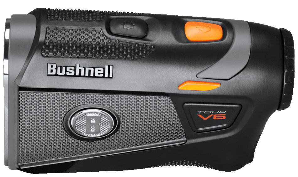 Bushnell V6