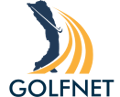 het online golf magazine